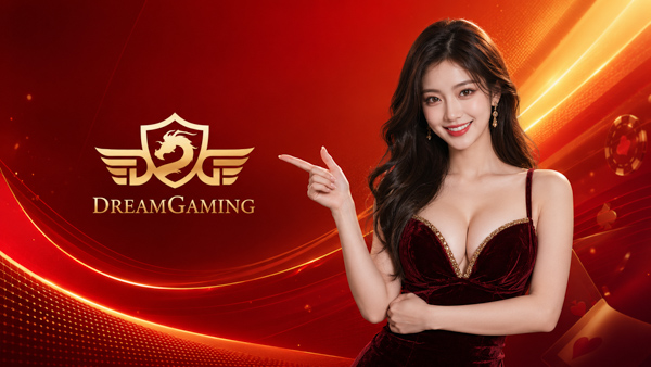 Fun88 รวมข้อมูล ซิกโบ วิธีเข้าใจโต๊ะเกม อัปเดตใหม่