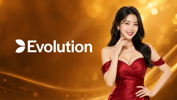Fun88 รวมข้อมูล Allbet การตั้งค่าหน้าจอ เข้าไม่ได้