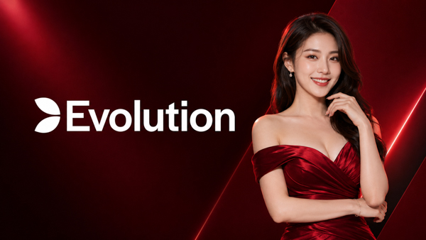 Fun88 สรุป Evolution ฟังก์ชันแชต ที่ควรรู้ - คาสิโนสด