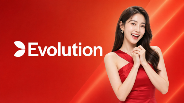 Fun88 แนะนำ Evolution ประสบการณ์ดีลเลอร์ พร้อม FAQ - คาสิโนสด