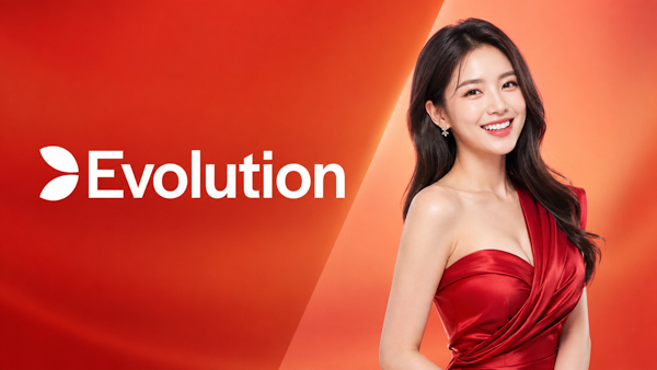 Fun88 คู่มือ Evolution การค้นหาโต๊ะ อัปเดตใหม่