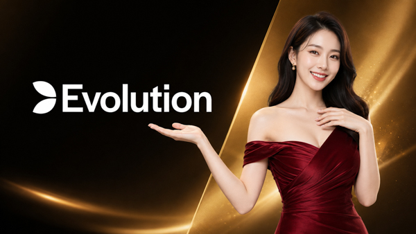 Fun88 ทางเข้าล่าสุด ซิกโบ ประสบการณ์ดีลเลอร์ พร้อม FAQ - คาสิโนสด