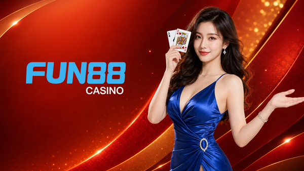Fun88 สูตรเดินเงินบาคาร่า: คู่มือฉบับสมบูรณ์และข้อมูลสำคัญ