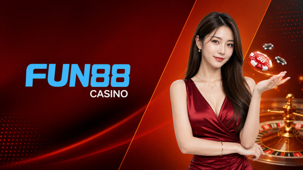 Fun88 มินิบาคาร่า: คู่มือฉบับสมบูรณ์และข้อมูลสำคัญ