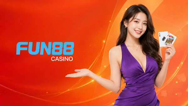 Fun88 อัปเดต เหรียญนำโชค การดูประวัติ ฉบับอ่านง่าย - คาสิโนสด