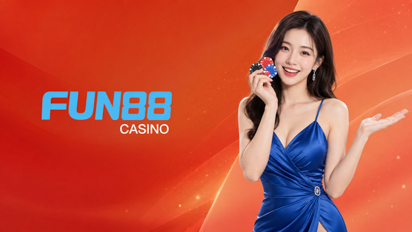 Fun88 โกง ดีลเลอร์สด คำศัพท์สำคัญ พร้อม FAQ - คาสิโนสด