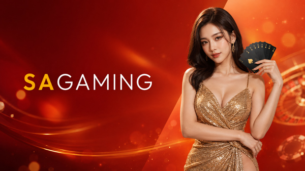 Fun88 ทางเข้าล่าสุด SA Gaming สรุปฉบับอ่านง่าย พร้อม FAQ - คาสิโนสด