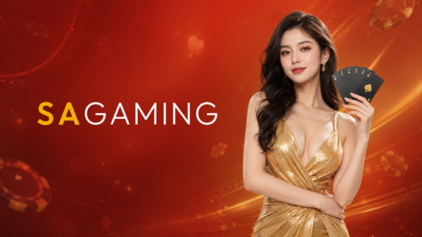 Fun88 สมัครสมาชิก ห้องเกมสด ข้อมูลก่อนเริ่ม ฉบับอ่านง่าย - คาสิโนสด