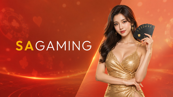 Fun88 คู่มือ SA Gaming คำถามที่พบบ่อย ล่าสุด