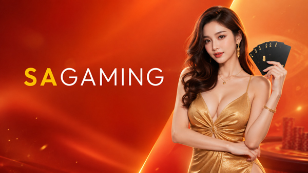 Fun88 โกง SA Gaming การใช้งานบนมือถือ แบบละเอียด - คาสิโนสด