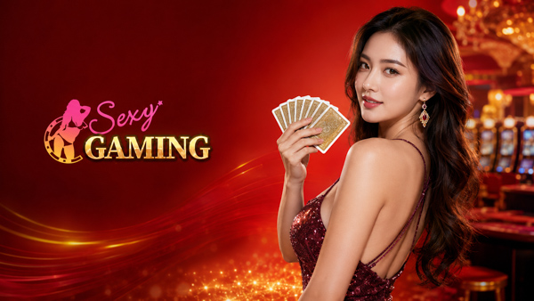 Fun88 สมัครสมาชิก SEXY Gaming การค้นหาโต๊ะ พร้อม FAQ - คาสิโนสด