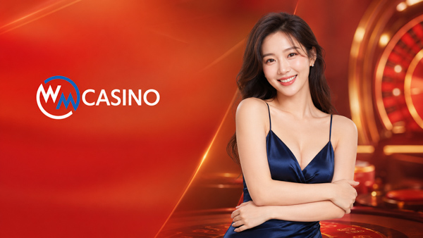 Fun88 รีวิว WM Casino โต๊ะหลายรูปแบบ ที่ควรรู้ - คาสิโนสด