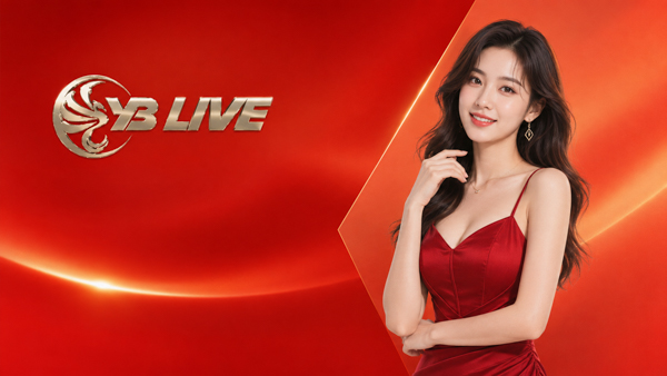 Fun88 ทางเข้า Ezugi ข้อมูลก่อนเริ่ม อัปเดตใหม่ - คาสิโนสด