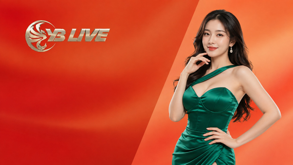 Fun88 โกง Yeebet วิธีเลือกห้อง สำหรับมือใหม่