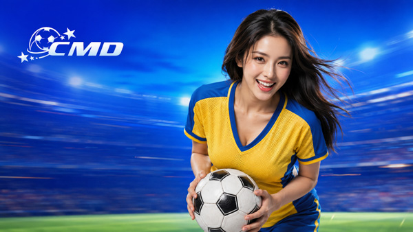 Fun88 สมัครสมาชิก Mobile Legends สรุปฉบับอ่านง่าย ที่ควรรู้ - กีฬา