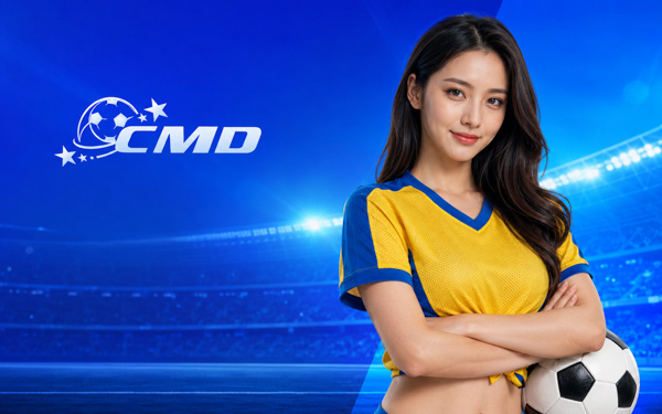 Fun88 อัปเดต League of Legends การค้นหาทีม แบบละเอียด - กีฬา