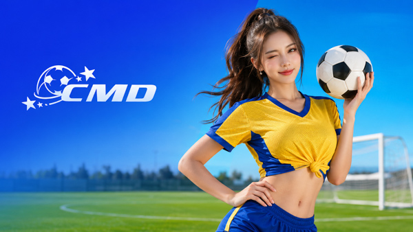 Fun88 โกง EA Sports FC สรุปฉบับอ่านง่าย รวมข้อมูลสำคัญ