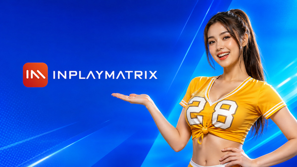 Fun88 สมัคร กอล์ฟ วิธีอ่านข้อมูล รวมข้อมูลสำคัญ - กีฬา