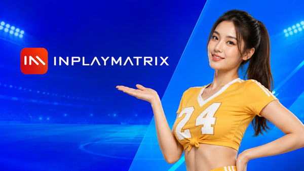 Fun88 คู่มือ Mobile Legends คำถามที่พบบ่อย สำหรับมือใหม่ - กีฬา