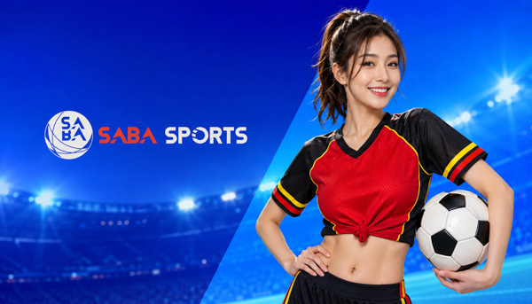 Fun88 ทางเข้า แบดมินตัน การค้นหาทีม สำหรับมือใหม่ - กีฬา