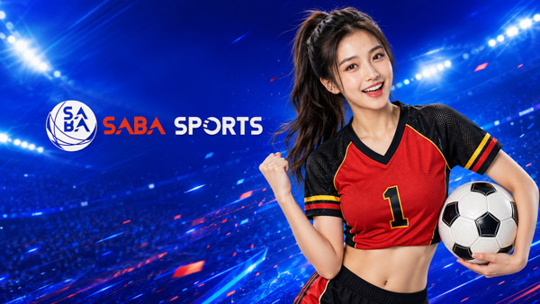 Fun88 สรุป League of Legends จุดเด่นที่ควรรู้ เข้าไม่ได้