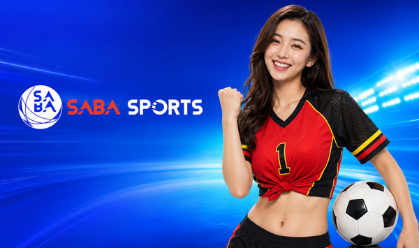 Fun88 สรุป ตารางแข่งขัน ประสบการณ์รับชม แบบละเอียด - กีฬา