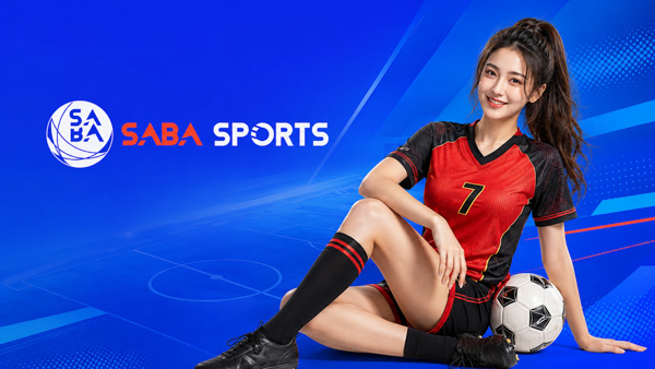 Fun88 แนะนำ แข่งรถ คำถามที่พบบ่อย รวมข้อมูลสำคัญ