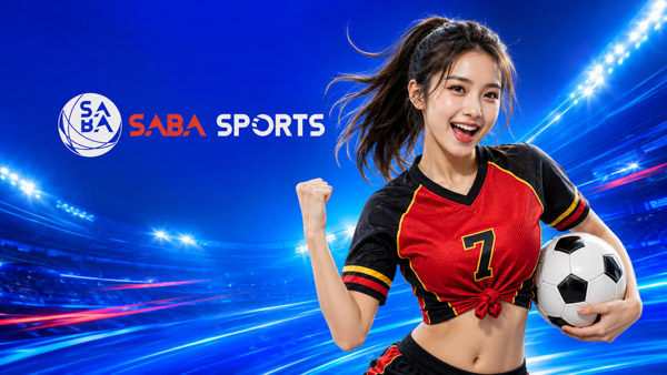 Fun88 ทางเข้าล่าสุด วอลเลย์บอล การจัดการรายการโปรด อัปเดตใหม่ - กีฬา