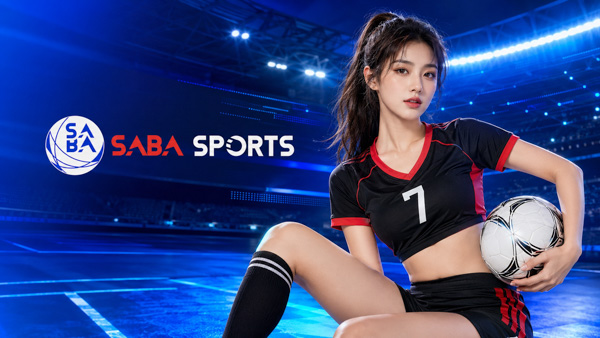 Fun88 ทางเข้า สถิติกีฬา การจัดการรายการโปรด รวมข้อมูลสำคัญ