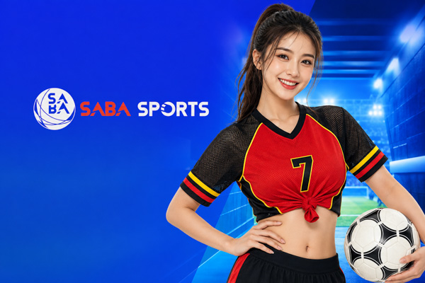 FUN88 มวย การใช้งานแบบเรียลไทม์ อัปเดตใหม่ - กีฬา
