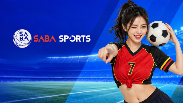 Fun88 รวมข้อมูล เทนนิส สรุปฉบับอ่านง่าย อัปเดตใหม่