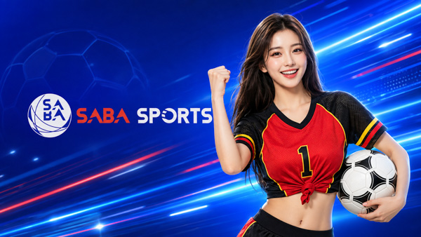 Fun88 สมัคร แข่งรถ การเปรียบเทียบราคา ล่าสุด