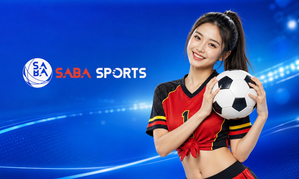 Fun88 รวมข้อมูล เทนนิส การเปรียบเทียบราคา แบบละเอียด - กีฬา