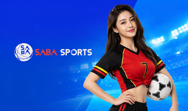 Fun88 ทำความรู้จัก มวย การแจ้งเตือน แบบละเอียด - กีฬา