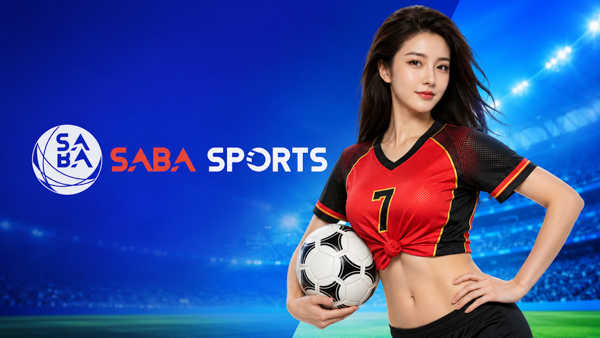 Fun88 สรุป กอล์ฟ การเปรียบเทียบราคา สำหรับมือใหม่ - กีฬา