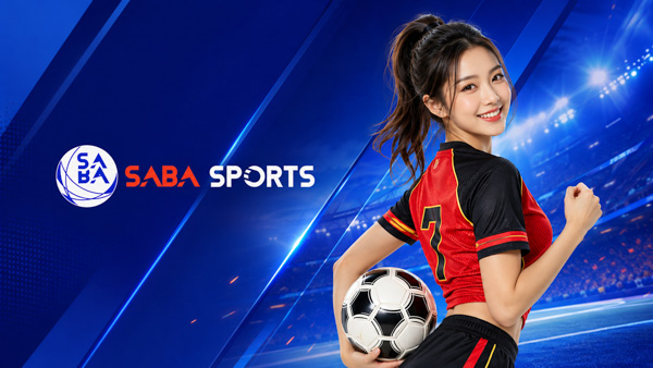 Fun88 ทางเข้า กอล์ฟ การค้นหาทีม อัปเดตใหม่