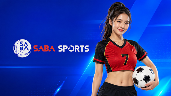 Fun88 สมัคร แข่งรถ คำศัพท์สำคัญ สำหรับมือใหม่