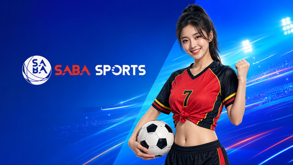 Fun88 สมัคร บาสเกตบอล การจัดการรายการโปรด ฉบับอ่านง่าย - กีฬา