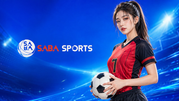 Fun88 ทางเข้าล่าสุด มวย จุดเด่นที่ควรรู้ พร้อม FAQ