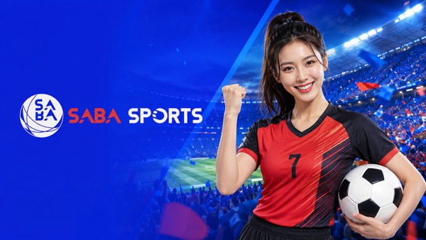 Fun88 ทำความรู้จัก League of Legends วิธีอ่านข้อมูล สำหรับมือใหม่
