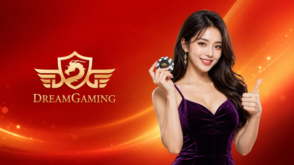 Fun88 Dream Gaming cách chơi – hướng dẫn đầy đủ và dễ hiểu - Casino trực tiếp