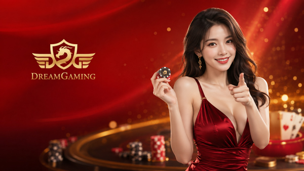 Fun88 sic bo hướng dẫn bàn chơi – hướng dẫn đầy đủ và dễ hiểu - Casino trực tiếp