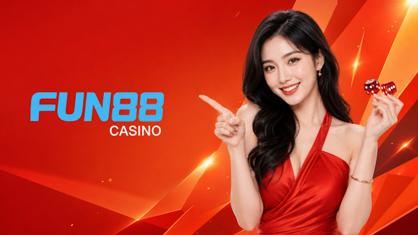 Fun88 Dream Gaming tốc độ bàn chơi – hướng dẫn đầy đủ và dễ hiểu - Casino trực tiếp