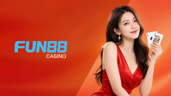 Fun88 FUN88 Palace nhiều loại bàn – hướng dẫn đầy đủ và dễ hiểu - Casino trực tiếp