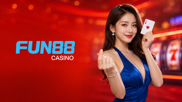 Fun88 dealer trực tiếp thuật ngữ quan trọng – hướng dẫn đầy đủ và dễ hiểu - Casino trực tiếp