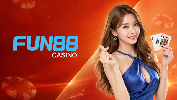 Fun88 bảng điểm baccarat (từ khóa tiếng Anh: Baccarat Scoreboard): hướng dẫn đầy đủ và thông tin cần biết - Casino trực tiếp