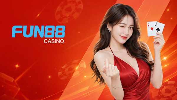 Fun88 rồng hổ cách chọn sảnh – hướng dẫn đầy đủ và dễ hiểu - Casino trực tiếp