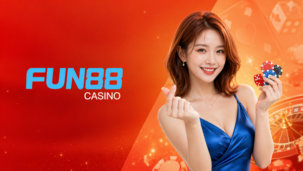 Fun88 cược Player baccarat (từ khóa tiếng Anh: Baccarat Player Bet): hướng dẫn đầy đủ và thông tin cần biết - Casino trực tiếp