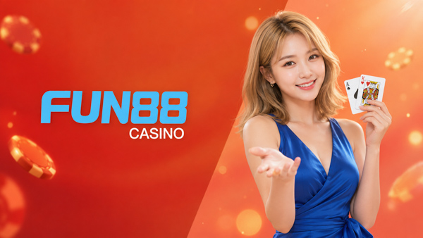 Fun88 baccarat bàn lớn (từ khóa tiếng Anh: Big Table Baccarat): hướng dẫn đầy đủ và thông tin cần biết - Casino trực tiếp