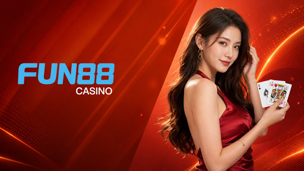 Fun88 sic bo câu hỏi thường gặp – hướng dẫn đầy đủ và dễ hiểu - Casino trực tiếp